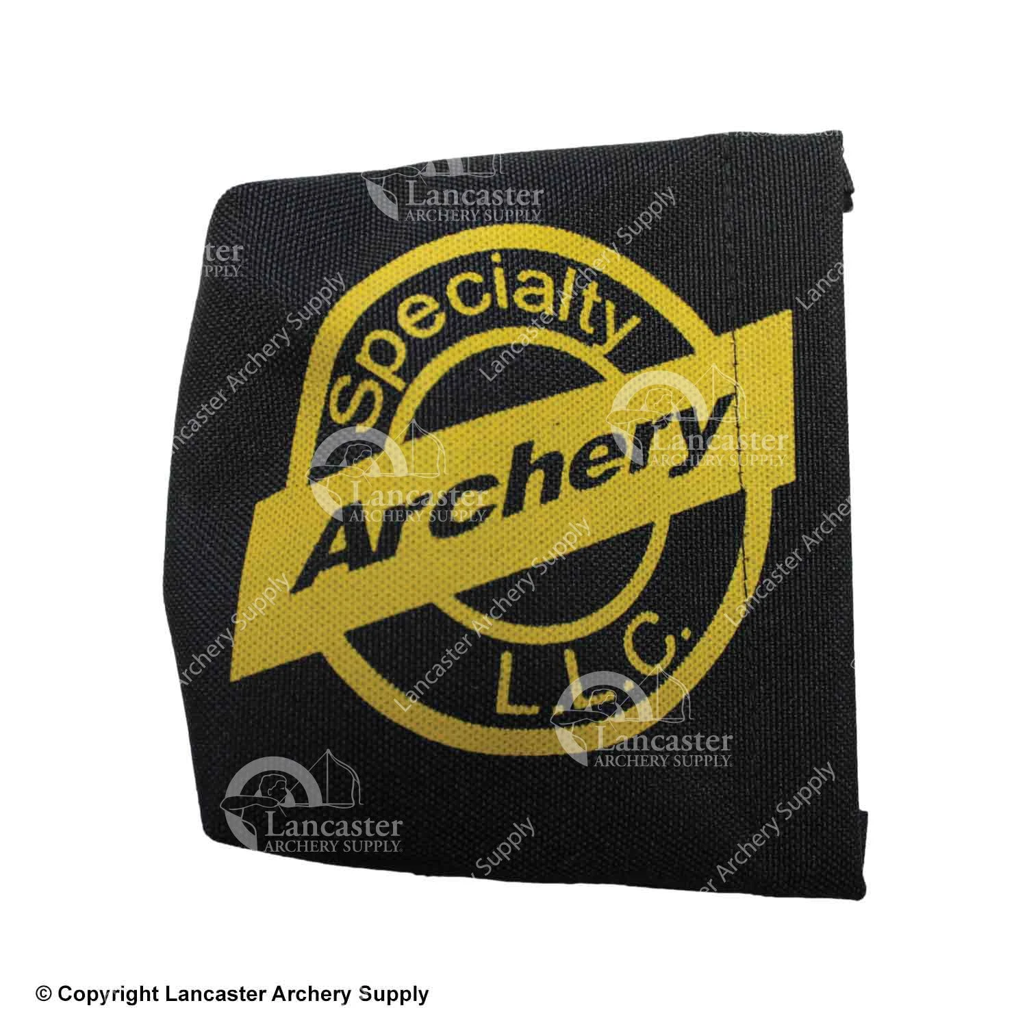 Specialty Super Hood Scope Cover 3 Specialty Super Hood Scope Cover