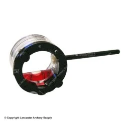 Specialty Super Scope 1 5/8" Housing