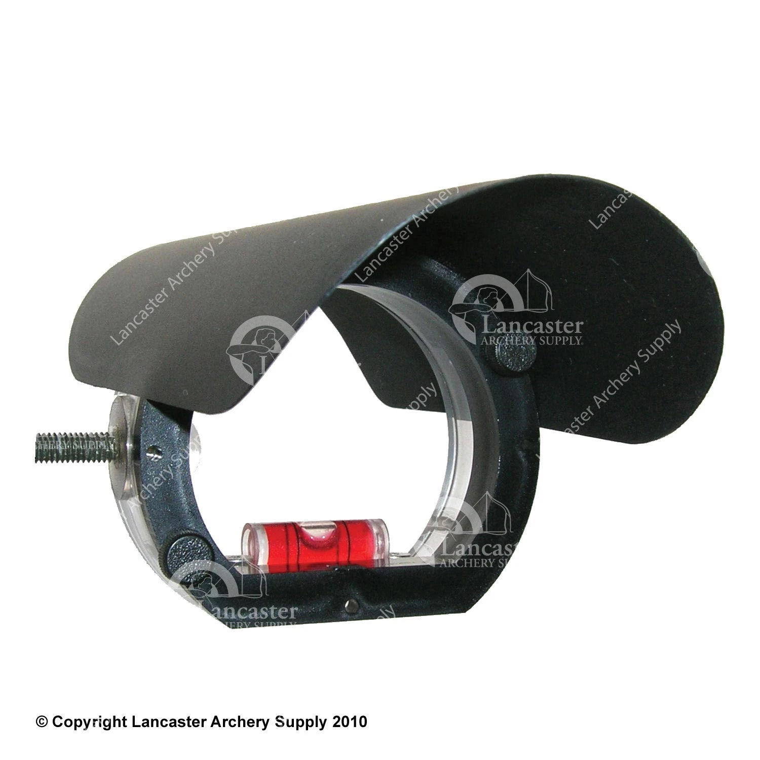 Specialty Small Sun Shield 3 Specialty Small Sun Shield