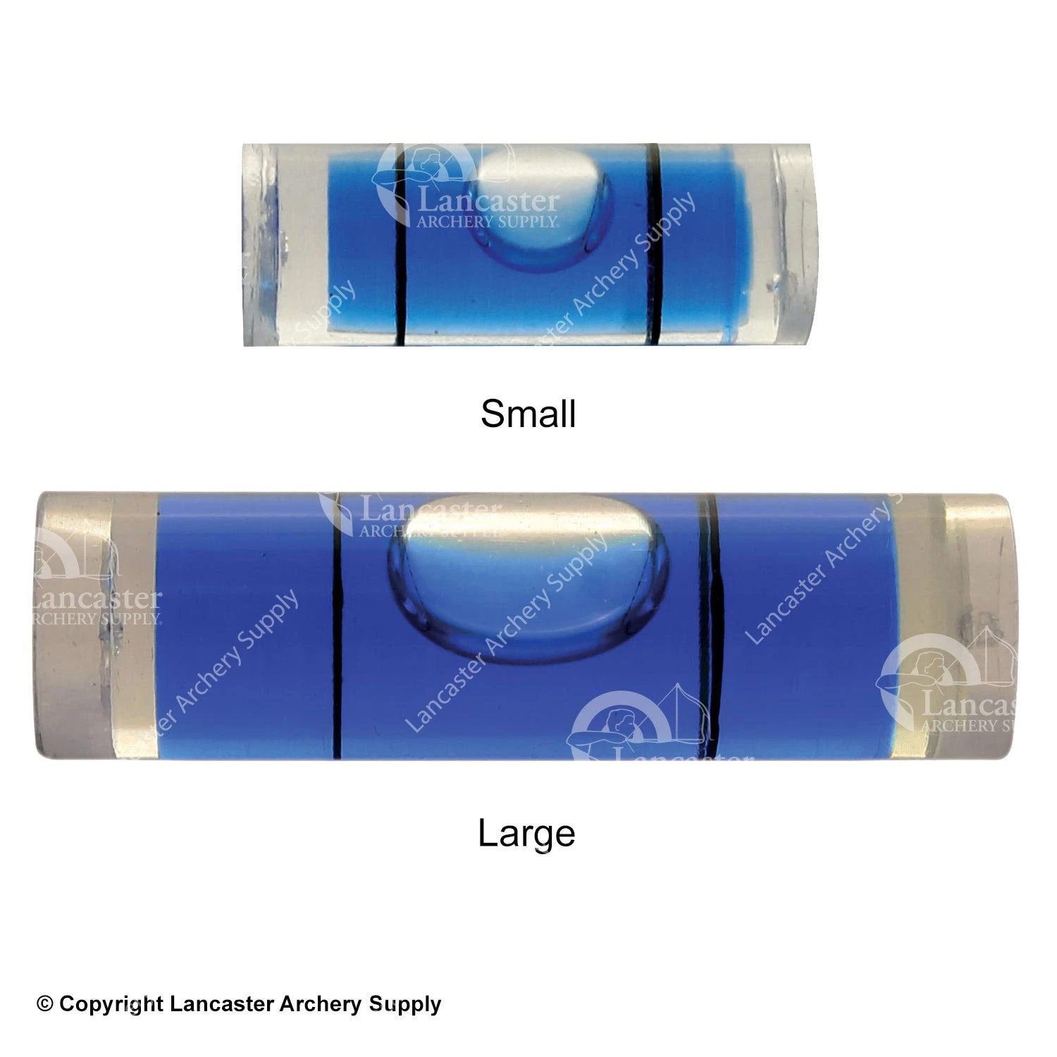 Specialty Blue Level 3 Specialty Blue Level