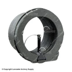 Specialty Versa² Target Glow Ring