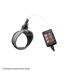 Specialty Versa² Target UV 007 Light Kit