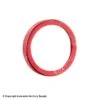 Specialty Versa² Target Red Clamp Ring 2 Specialty Versa² Target Red Clamp Ring -Archery Pro Shop 4080274