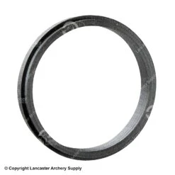 Specialty Versa² Target Lens Clamp