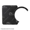 Specialty Versa² Target Scope Blocker 2 Specialty Versa² Target Scope Blocker -Archery Pro Shop 4080282