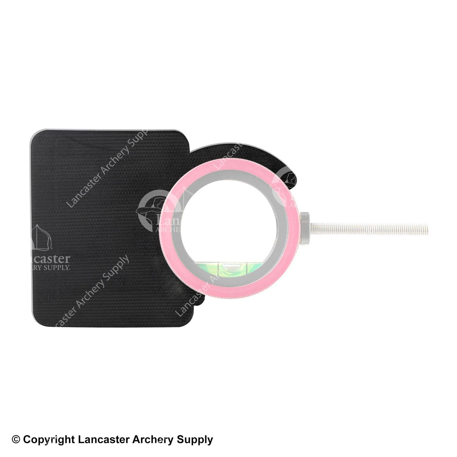 Specialty Versa² Target Scope Blocker 4 Specialty Versa² Target Scope Blocker - Image 2