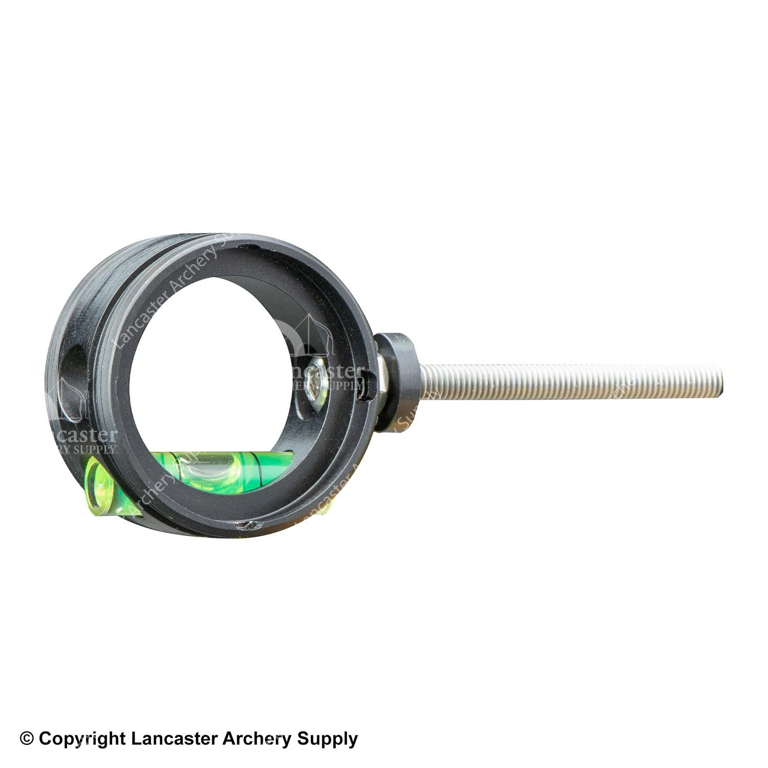 Specialty Versa² Target Scope 3 Specialty Versa² Target Scope