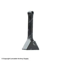 Specialty Versa³ 3D Glow Pin