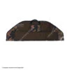 Tarantula Single Deluxe Bow Case -Archery Pro Shop 4140009