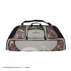 Tarantula Double Deluxe Bow Case -Archery Pro Shop 4140043 2020