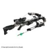 CenterPoint Heat 425 Crossbow Package -Archery Pro Shop 4230024