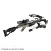 CenterPoint Mercenary 390 Crossbow Package 2 CenterPoint Mercenary 390 Crossbow Package -Archery Pro Shop 4230025