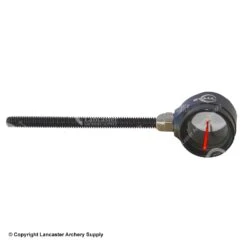 Titan X-Vision Micro Recurve Aperture Scope With 2 Lenses