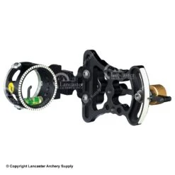 Trophy Ridge Pursuit One Pin Sight