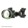 Trophy Ridge Volt Sight -Archery Pro Shop 4510107