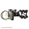 Trophy Ridge React Pro Sight (.019") -Archery Pro Shop 4510110
