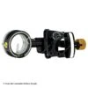 Trophy Ridge Drive Slider Sight -Archery Pro Shop 4510116