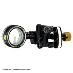 Trophy Ridge Drive Slider Sight