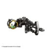 Trophy Ridge Alpha Slide Sight -Archery Pro Shop 4510160