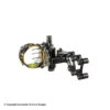 Trophy Ridge Hotwire Sight -Archery Pro Shop 4510163 75353932 d738 4b42 8e47 2666678683c2