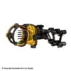 Trophy Ridge React Retaliate Bow Sight (RH .019") -Archery Pro Shop 4510175 main