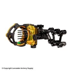 Trophy Ridge React Retaliate Bow Sight (RH .019")