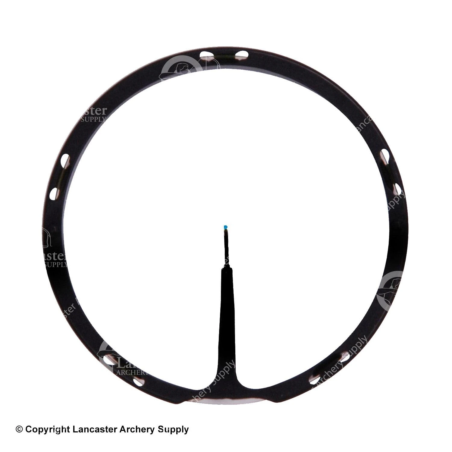 Axcel Fiber Optic Ring Pin (.010") 6 Axcel Fiber Optic Ring Pin (.010") - Image 4