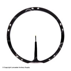 Axcel Fiber Optic Ring Pin (.019") -Archery Pro Shop 4530164 yellow 0cf9b010 6af4 4cb5 bd4a 391966704939