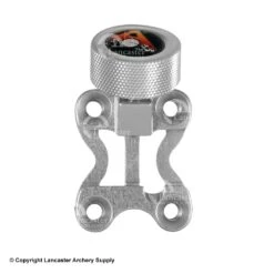 Axcel Achieve Bow Mounting Bracket -Archery Pro Shop 4530211 silver silver