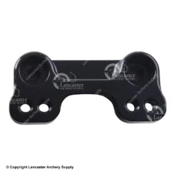 T.R.U. Ball Offset Block