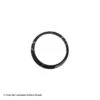 Axcel Lens Retainer Ring -Archery Pro Shop 4530235
