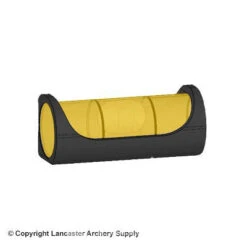 Axcel Standard Level Bracket -Archery Pro Shop 4530275 large 6983501a 2174 41a2 8fed 2e546e0db889