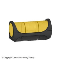 Axcel Tall Level Bracket 5 Axcel Tall Level Bracket -Archery Pro Shop 4530276 large 6a624afa 0fa3 4351 829c be2ca8504e64