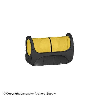 Axcel Tall Level Bracket 3 Axcel Tall Level Bracket