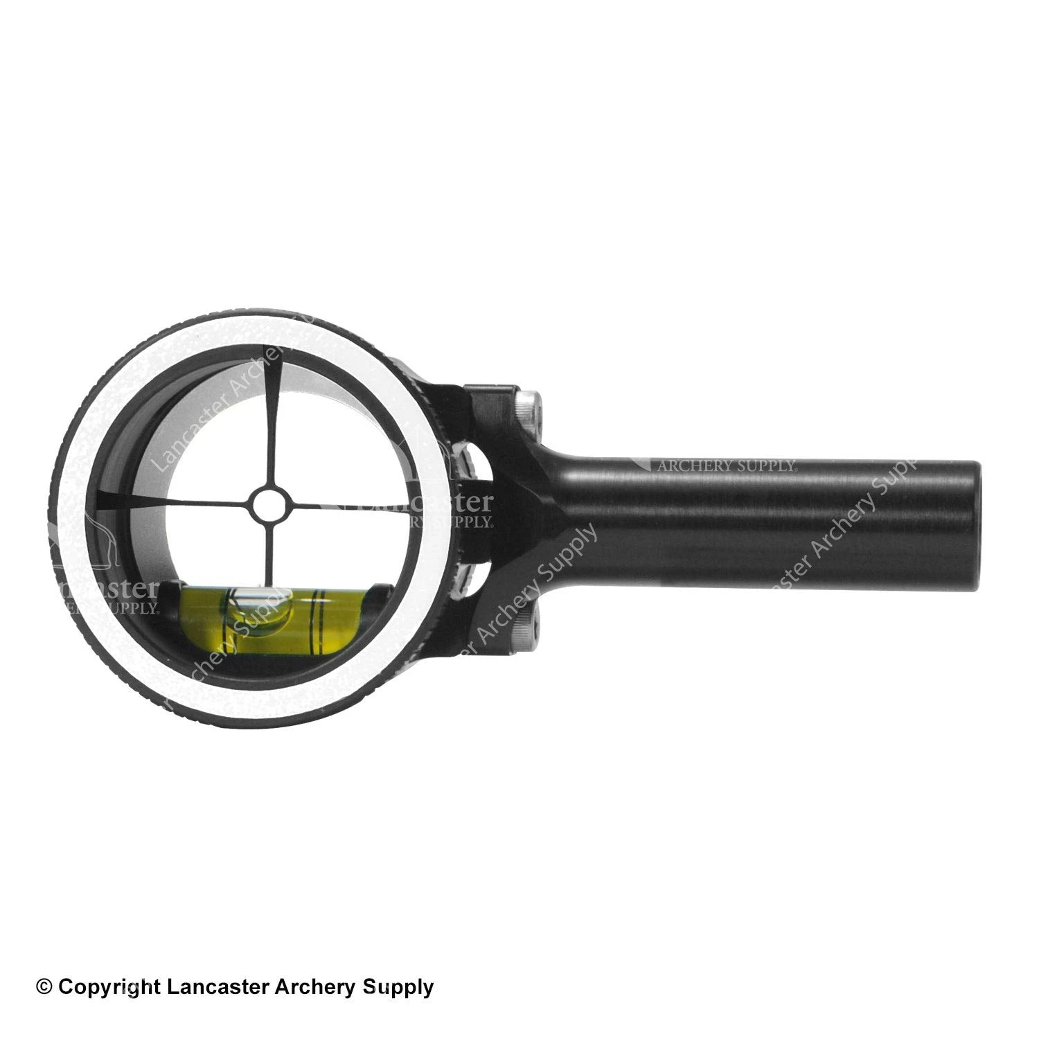 Axcel AccuView AV-25 Plus Scope 3 Axcel AccuView AV-25 Plus Scope