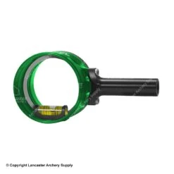 Axcel AccuView AV-31 Scope -Archery Pro Shop 4530289 green