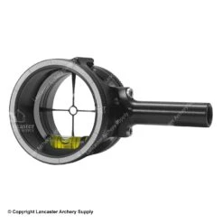 Axcel AccuView AV-31 Plus Scope