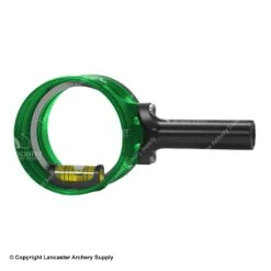 Axcel AccuView AV-41 Scope -Archery Pro Shop 4530292 green