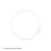 Axcel AccuView AV-25 Clear Target Lens 2 Axcel AccuView AV-25 Clear Target Lens -Archery Pro Shop 4530302