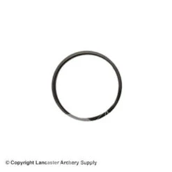 Axcel AccuView AV-25 Lens Frame