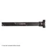 Axcel AX Series Carbon Extension 1 Axcel AX Series Carbon Extension -Archery Pro Shop 4530330 new