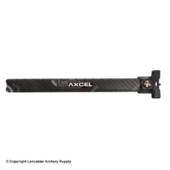 Axcel AX Series Carbon Extension