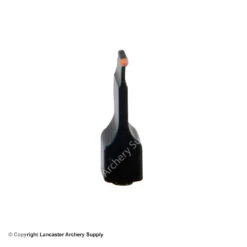 Axcel AccuView AV-Hunter .010" Fire Pin -Archery Pro Shop 4530341 red