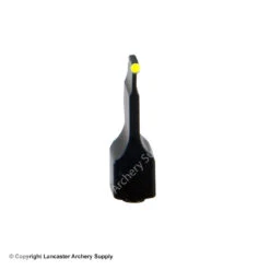 Axcel AccuView AV-Hunter .010" Fire Pin -Archery Pro Shop 4530341 yellow