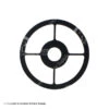 Axcel AccuView AV-25 Cross Ring Insert -Archery Pro Shop 4530342 220cad74 0d26 4167 9b1d c223083b8b14