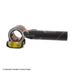 Axcel Curve CX Compound Scope -Archery Pro Shop 4530362 orange