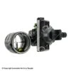 Axcel AccuHunter Plus Picatinny Sight (Single .019" Pin) -Archery Pro Shop 4530536 8a60ea9d f534 4fd2 a6ac b31dd91fd125