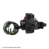 Axcel AccuTouch Picatinny Sight W/ AVX Scope (.010") -Archery Pro Shop 4530544 2022