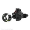 Axcel AccuTouch Plus Picatinny Sight (AVX Scope .019") -Archery Pro Shop 4530550 2022
