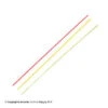 TruGlo Replacement Fibers -Archery Pro Shop 4570015